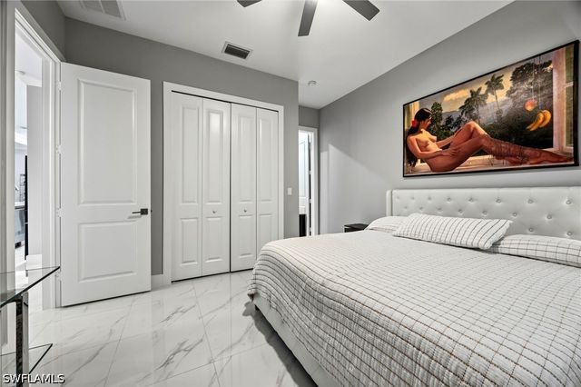 3159 6th AVE SE, Naples, FL 34117