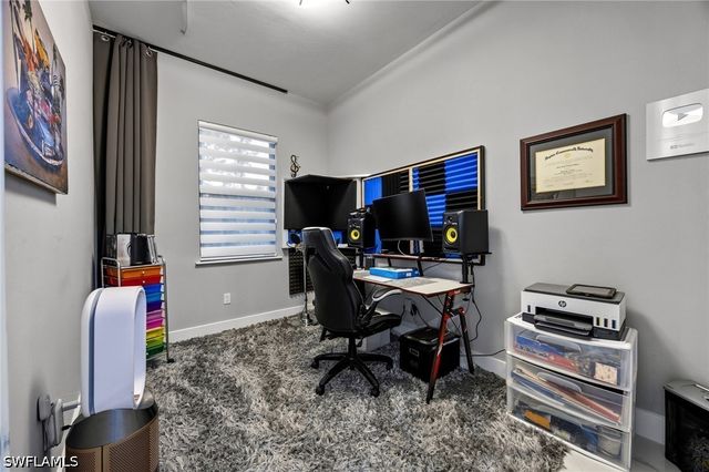 3159 6th AVE SE, Naples, FL 34117