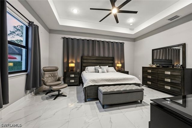 3159 6th AVE SE, Naples, FL 34117