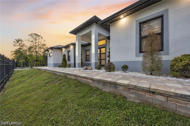 3159 6th AVE SE, Naples, FL 34117