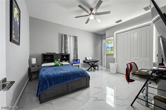 3159 6th AVE SE, Naples, FL 34117