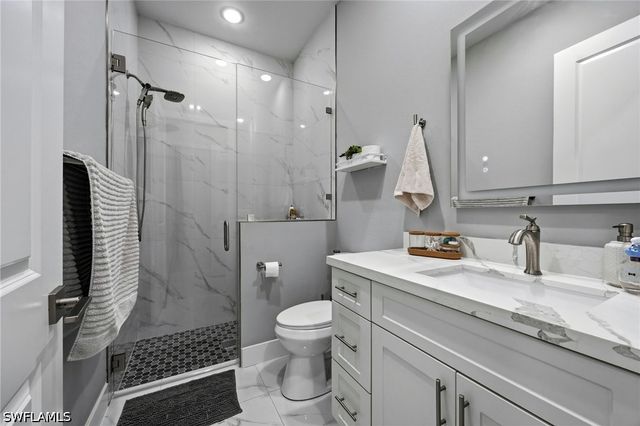 3159 6th AVE SE, Naples, FL 34117