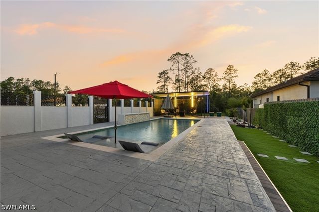 3159 6th AVE SE, Naples, FL 34117