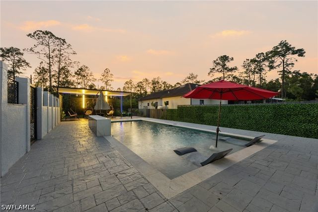 3159 6th AVE SE, Naples, FL 34117
