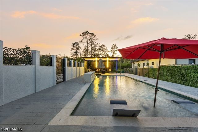 3159 6th AVE SE, Naples, FL 34117