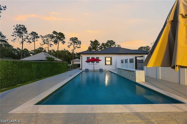 3159 6th AVE SE, Naples, FL 34117