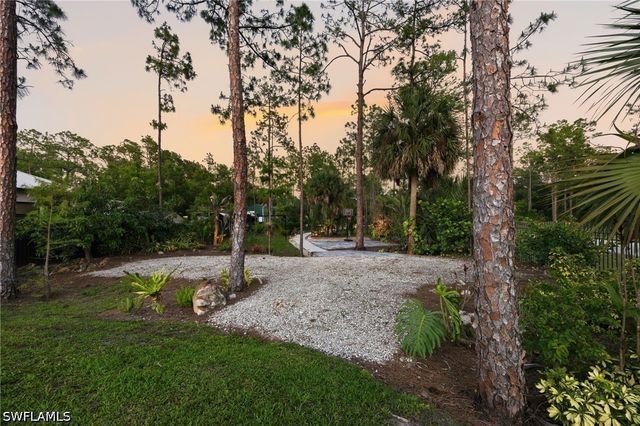 3159 6th AVE SE, Naples, FL 34117