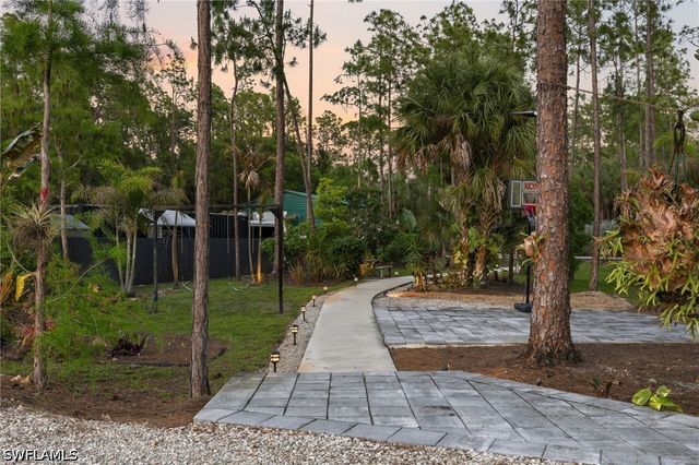 3159 6th AVE SE, Naples, FL 34117
