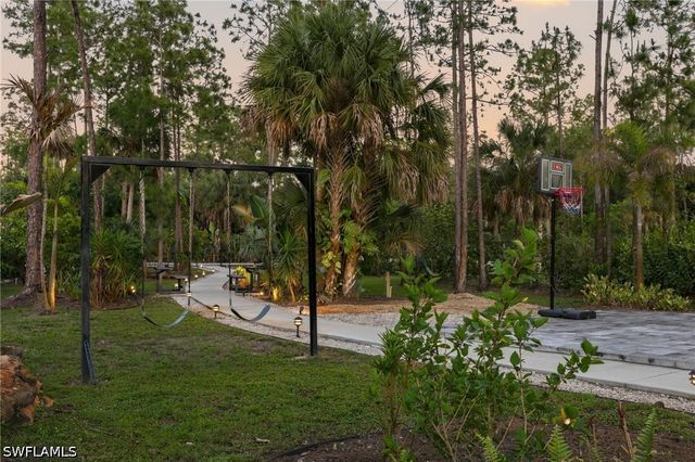 3159 6th AVE SE, Naples, FL 34117