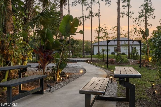 3159 6th AVE SE, Naples, FL 34117