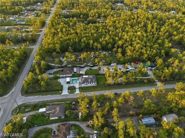 3159 6th AVE SE, Naples, FL 34117