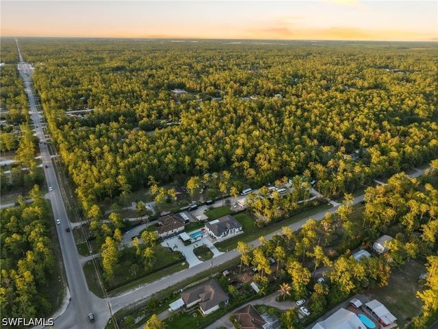 3159 6th AVE SE, Naples, FL 34117