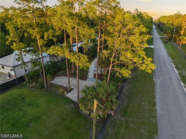 3159 6th AVE SE, Naples, FL 34117