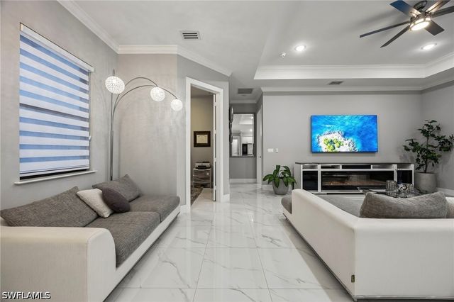 3159 6th AVE SE, Naples, FL 34117
