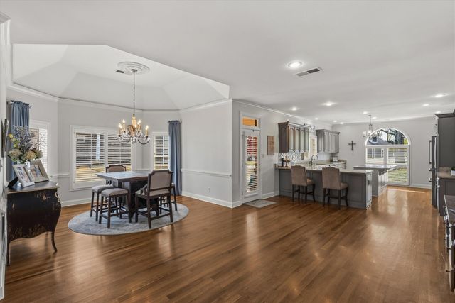 2540 HALLE PKY, Collierville, TN 38017