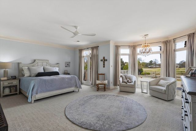 2540 HALLE PKY, Collierville, TN 38017