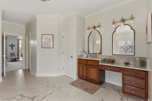 2540 HALLE PKY, Collierville, TN 38017