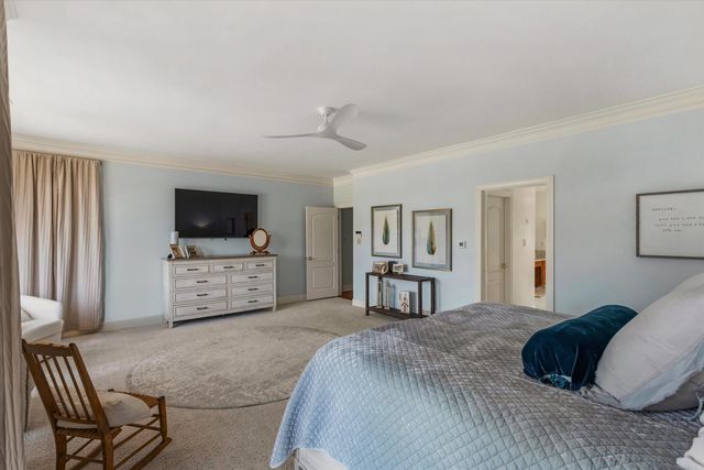 2540 HALLE PKY, Collierville, TN 38017