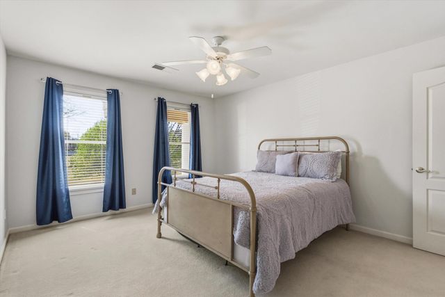 2540 HALLE PKY, Collierville, TN 38017