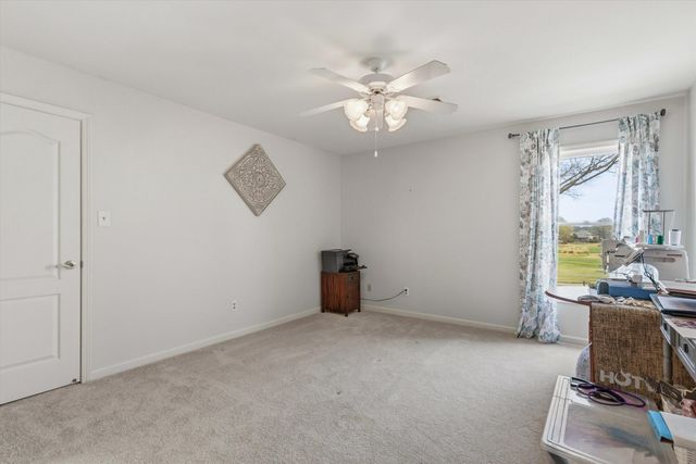 2540 HALLE PKY, Collierville, TN 38017