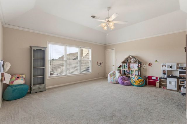 2540 HALLE PKY, Collierville, TN 38017