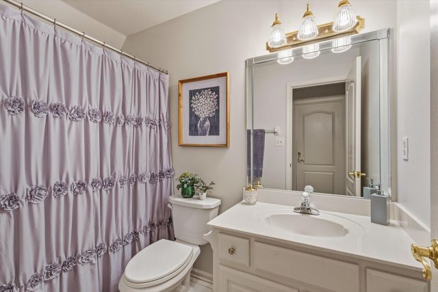 2540 HALLE PKY, Collierville, TN 38017