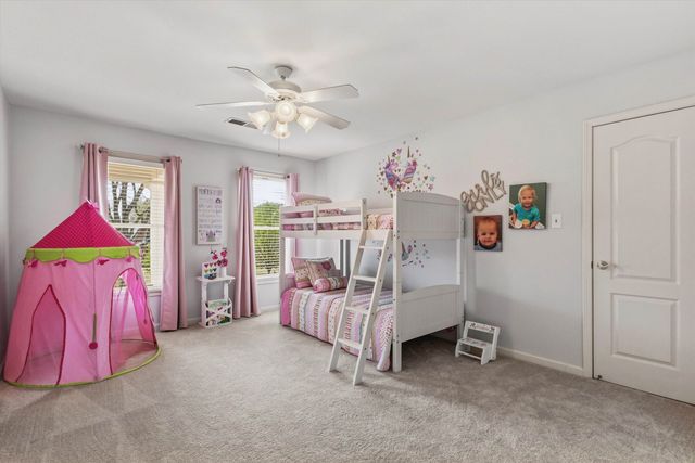 2540 HALLE PKY, Collierville, TN 38017