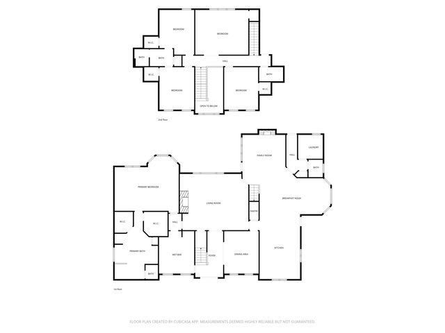 2540 HALLE PKY, Collierville, TN 38017