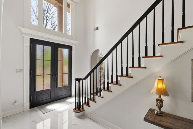 2540 HALLE PKY, Collierville, TN 38017