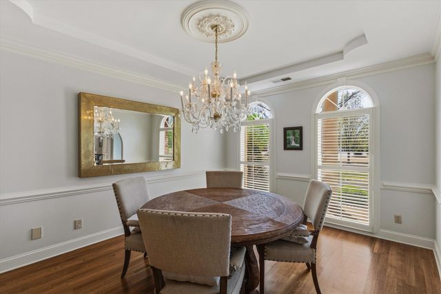 2540 HALLE PKY, Collierville, TN 38017