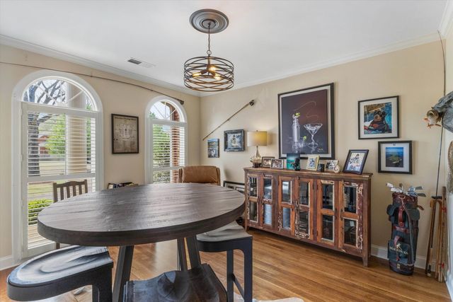 2540 HALLE PKY, Collierville, TN 38017