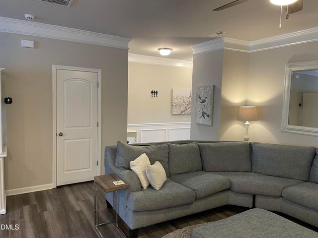 6326 Grace Lily Drive, Cary, NC 27513