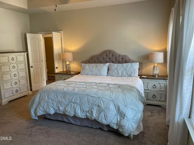 6326 Grace Lily Drive, Cary, NC 27513