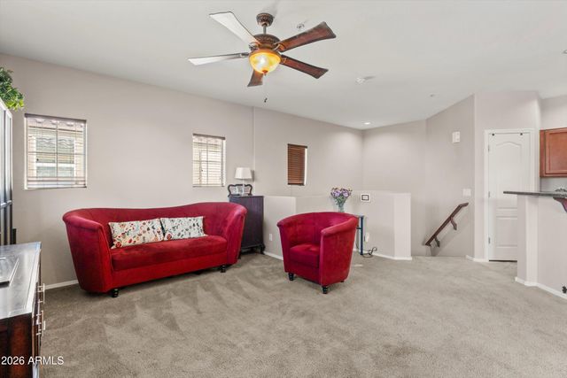 1250 S RIALTO -- 11, Mesa, AZ 85209