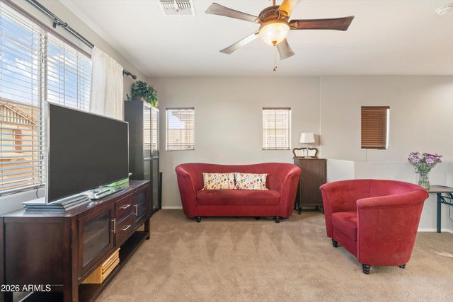 1250 S RIALTO -- 11, Mesa, AZ 85209