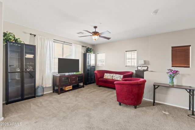 1250 S RIALTO -- 11, Mesa, AZ 85209