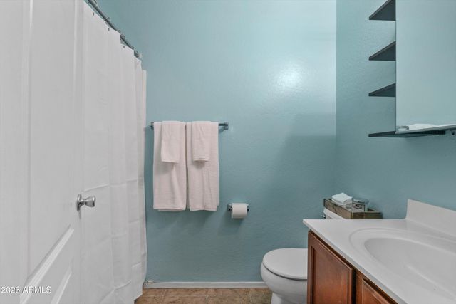 1250 S RIALTO -- 11, Mesa, AZ 85209