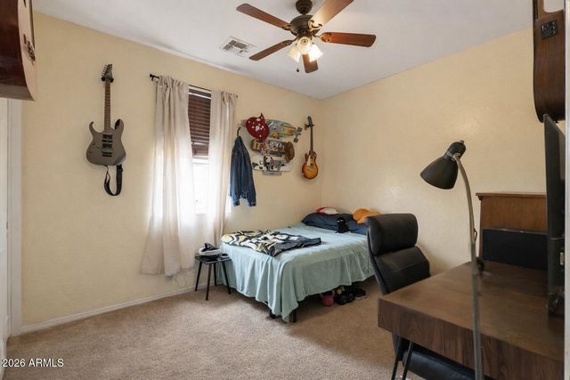 1250 S RIALTO -- 11, Mesa, AZ 85209