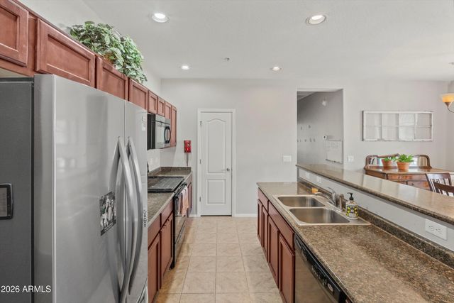 1250 S RIALTO -- 11, Mesa, AZ 85209