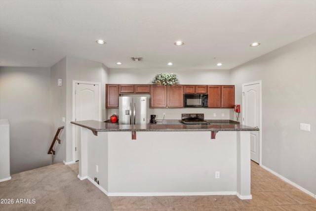 1250 S RIALTO -- 11, Mesa, AZ 85209