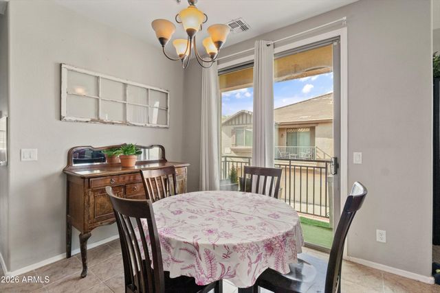 1250 S RIALTO -- 11, Mesa, AZ 85209