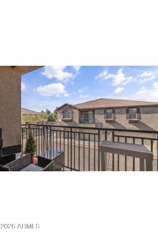 1250 S RIALTO -- 11, Mesa, AZ 85209