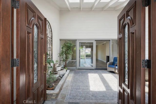 32124 Beachlake Lane, Westlake Village, CA 91361