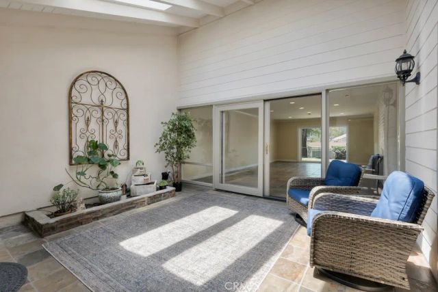 32124 Beachlake Lane, Westlake Village, CA 91361