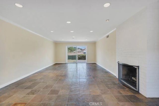 32124 Beachlake Lane, Westlake Village, CA 91361