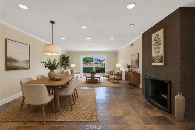 32124 Beachlake Lane, Westlake Village, CA 91361
