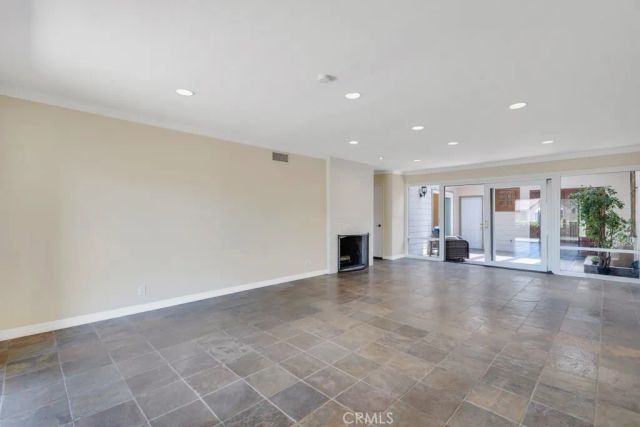 32124 Beachlake Lane, Westlake Village, CA 91361