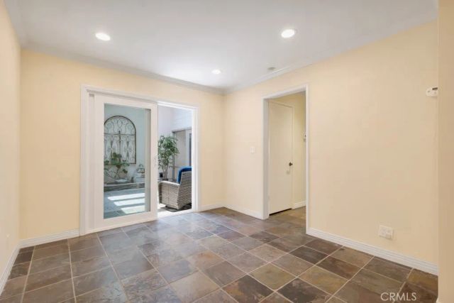 32124 Beachlake Lane, Westlake Village, CA 91361
