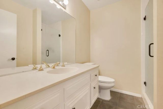 32124 Beachlake Lane, Westlake Village, CA 91361
