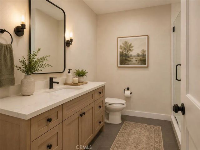 32124 Beachlake Lane, Westlake Village, CA 91361